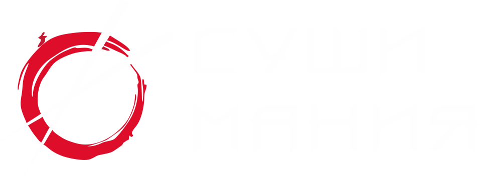 Логотип